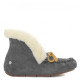 UGG Alena Grey