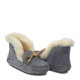 UGG Alena Grey