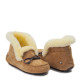 UGG Alena Chestnut