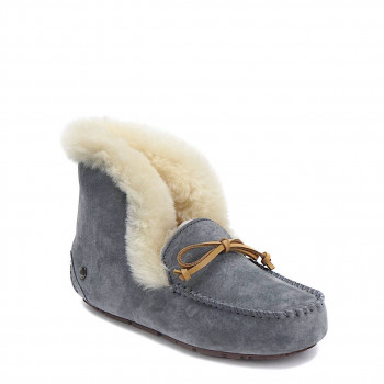 Женские UGG Alena Grey