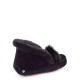  Alena Pom Pom Black