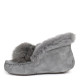  Alena Pom Pom Grey