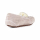 UGG Ansley Dusk