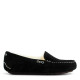 UGG Ansley Black