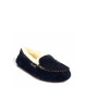 UGG Ansley Black