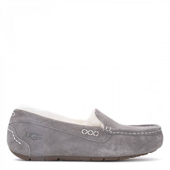 Женские UGG Ansley Grey