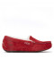 Женские UGG Ansley Red