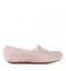 Женские UGG Ansley Dusk