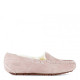 UGG Ansley Dusk