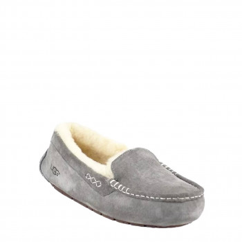 Женские UGG Ansley Grey