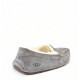 UGG Ansley Grey