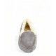 UGG Ansley Grey