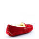 UGG Ansley Red