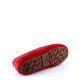 UGG Ansley Red