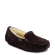 UGG Ansley Chocolate