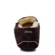 UGG Ansley Chocolate