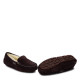 UGG Ansley Chocolate