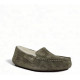 Ansley Slipper Olive