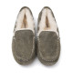 Ansley Slipper Olive