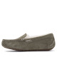 Ansley Slipper Olive