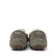 Ansley Slipper Olive