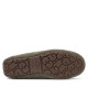 Ansley Slipper Olive