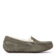 Ansley Slipper Olive