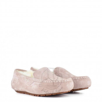 Женские UGG Ansley Dusk