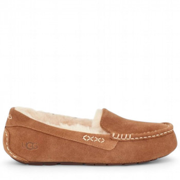 Женские UGG Ansley Chestnut