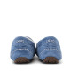 Ansley Slipper Blue