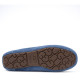 Ansley Slipper Blue