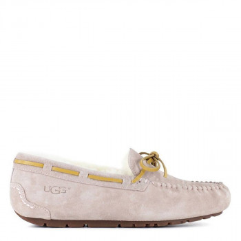 Женские UGG Dakota Dusk