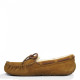 UGG Dakota Chestnut