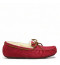 Женские UGG Dakota Red