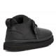 UGG Neumel FT Boot Leather Black