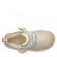 UGG Neumel FT Boot Leather White