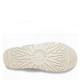 UGG Neumel FT Boot Leather White