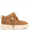 Мужские UGG Neumel FT Boot Chestnut