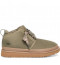 Мужские UGG Neumel FT Boot Moss Green