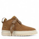 UGG Neumel FT Boot Chestnut