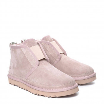 Женские UGG Neumel Flex Dusk