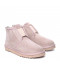 Женские UGG Neumel Flex Dusk