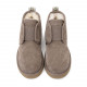 UGG Mens Neumel Flex Cappuccino