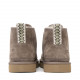 UGG Mens Neumel Flex Cappuccino