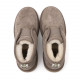 UGG Mens Neumel Flex Cappuccino