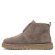 UGG Mens Neumel Flex Cappuccino