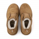 UGG Mens Neumel Flex Chestnut