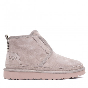 Женские UGG Neumel Flex Dusk