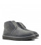 Мужские UGG Neumel Flex Grey