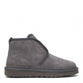 Мужские UGG Neumel Flex Grey